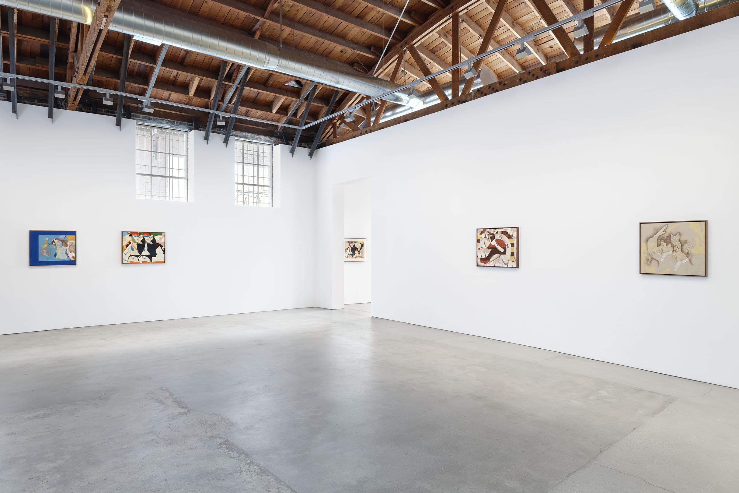 Brian DeGraw — SP555 — image 3 of 4