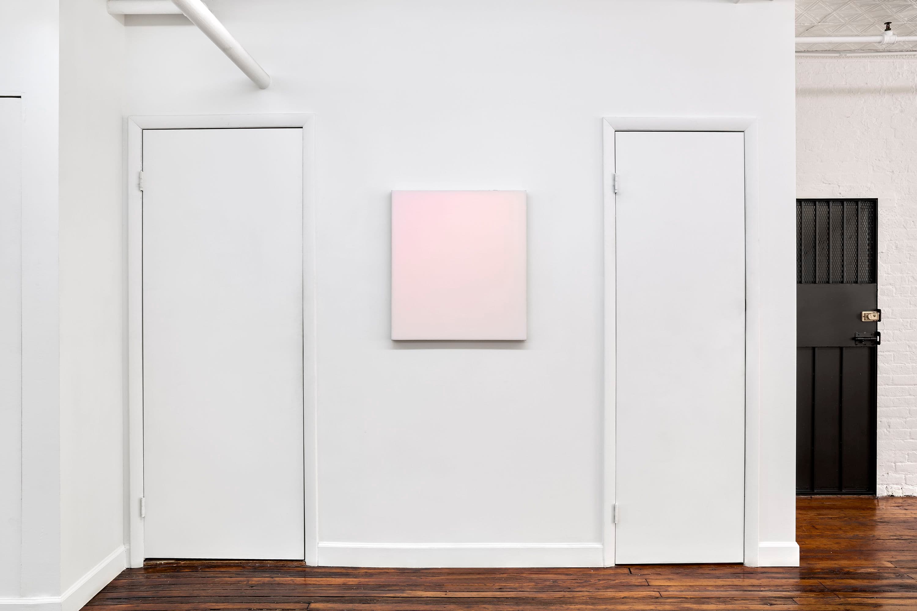 Maximilian Schubert — Dissolves — image 10 of 11
