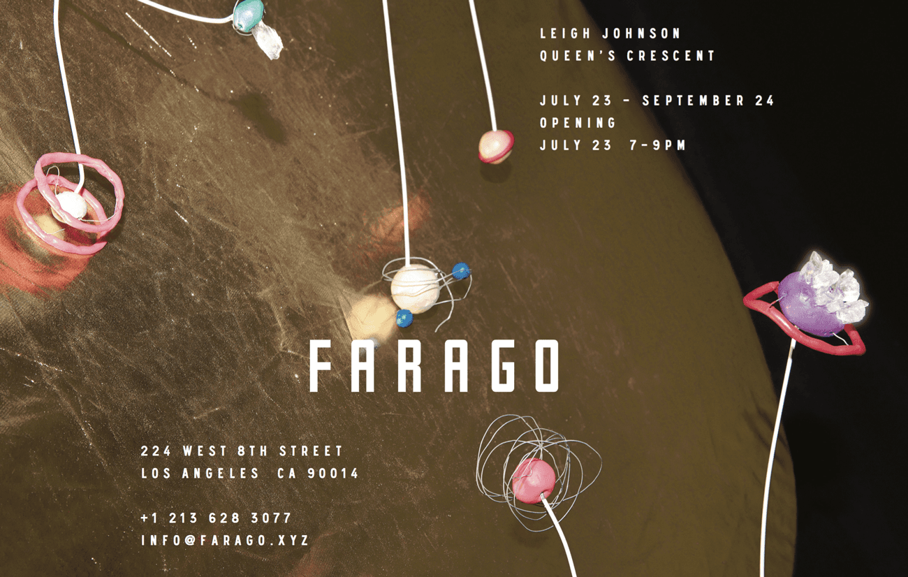 Farago