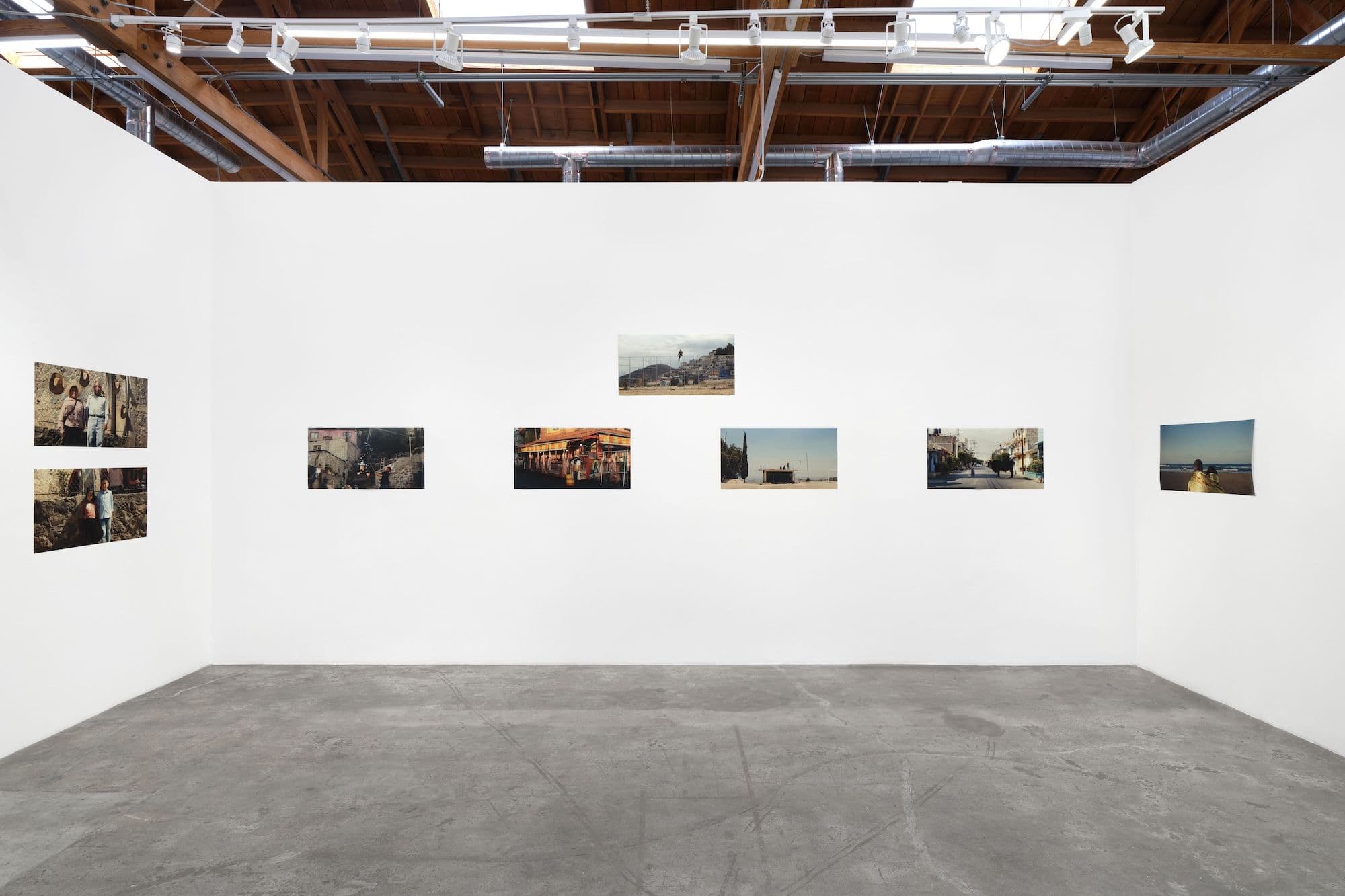 Todd Tourso — Sleep Now in the Fire — image 8 of 8