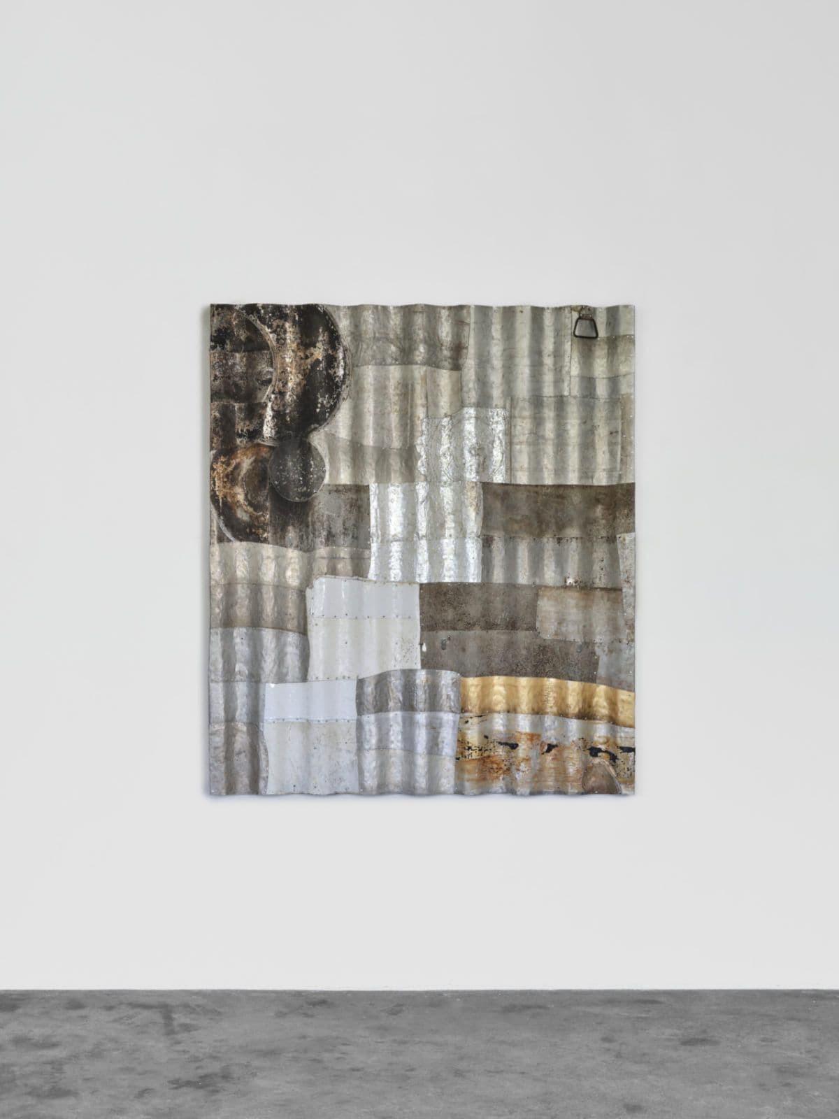 Sopheap Pich — Cambodian Metal — image 3 of 4