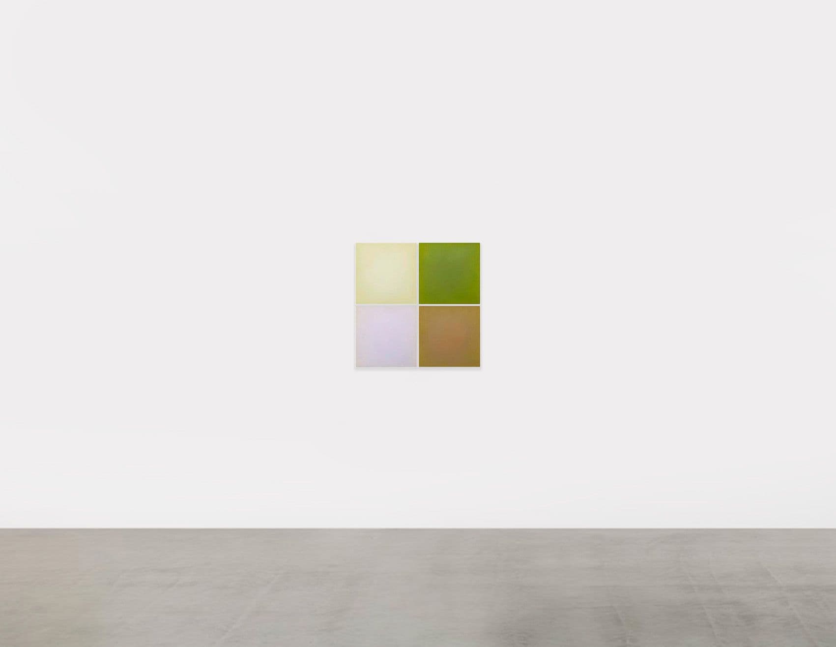 Anne Appleby — Array — image 7 of 7