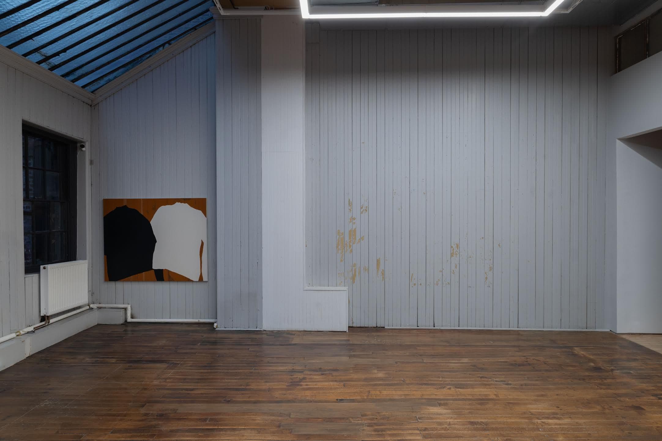 Chaeheun Park — Kugel XL — image 11 of 12