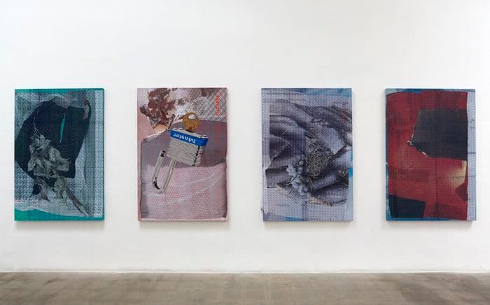 Brendan Fowler — Brendan Fowler — image 3 of 8