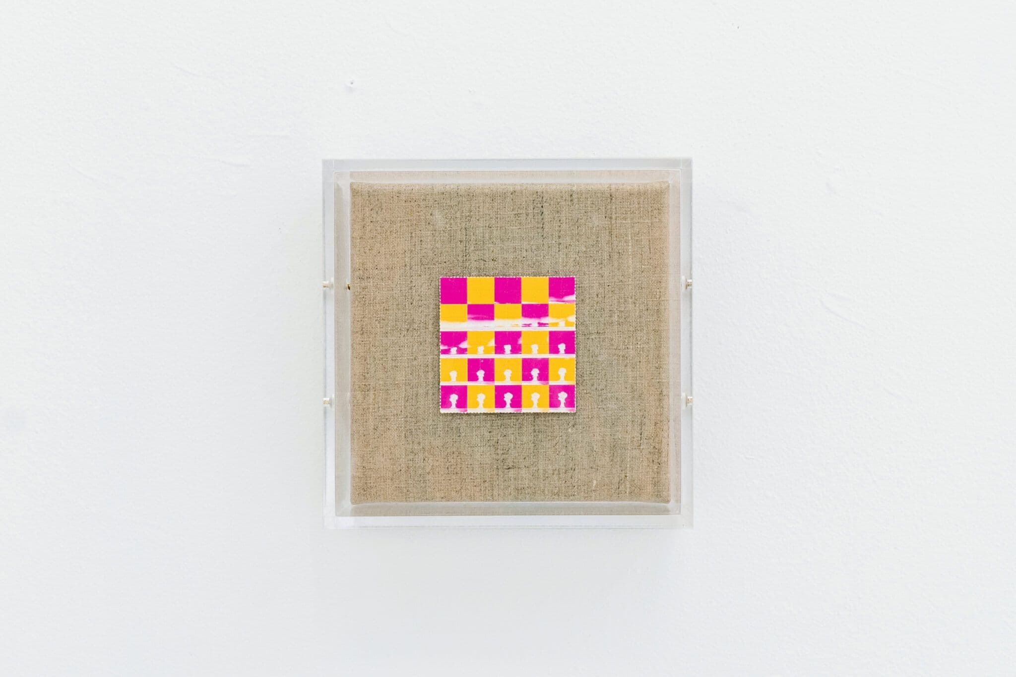 Noah Barker — Cloudscape — image 10 of 10