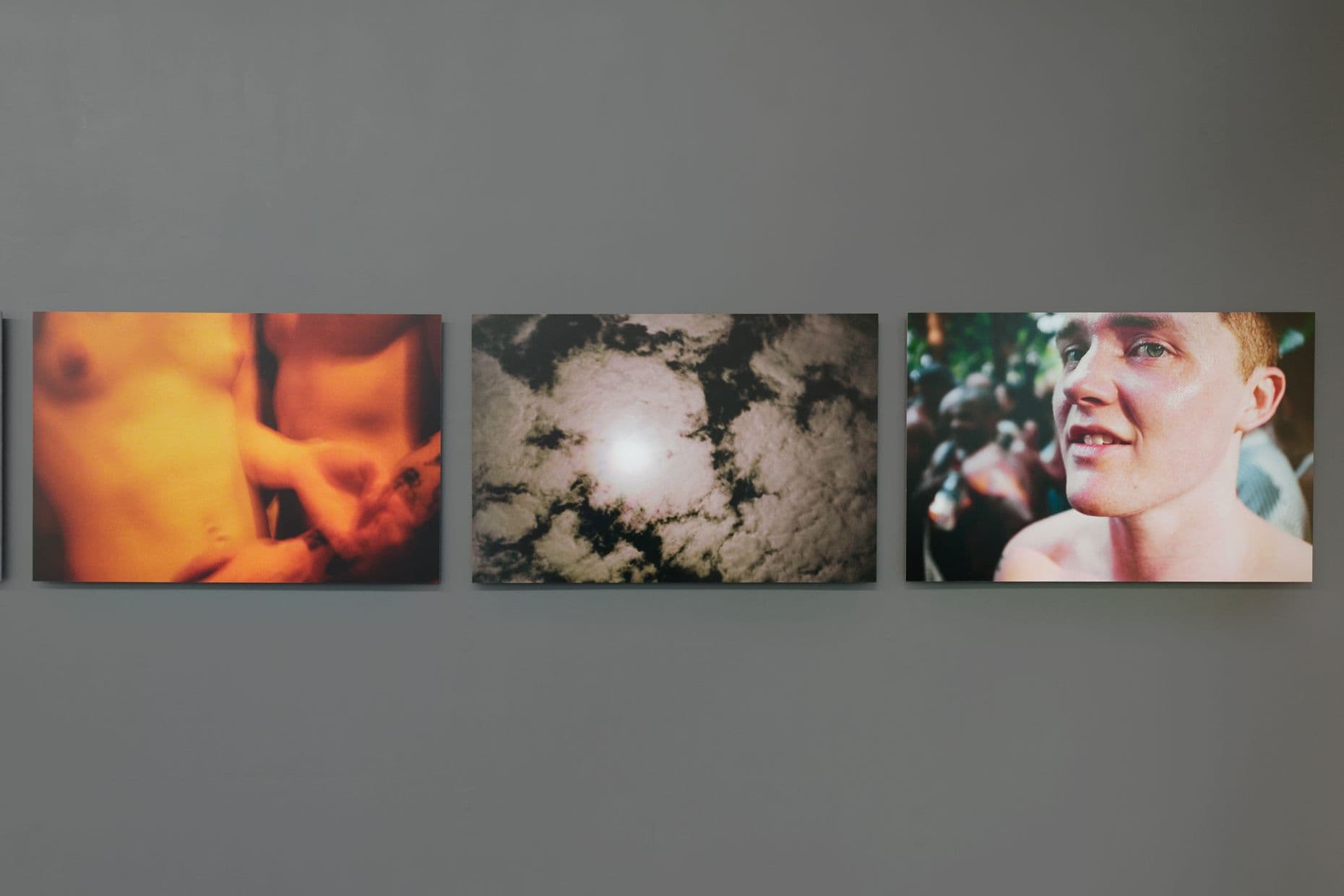 Sam Penn — Bad Behavior — image 2 of 5