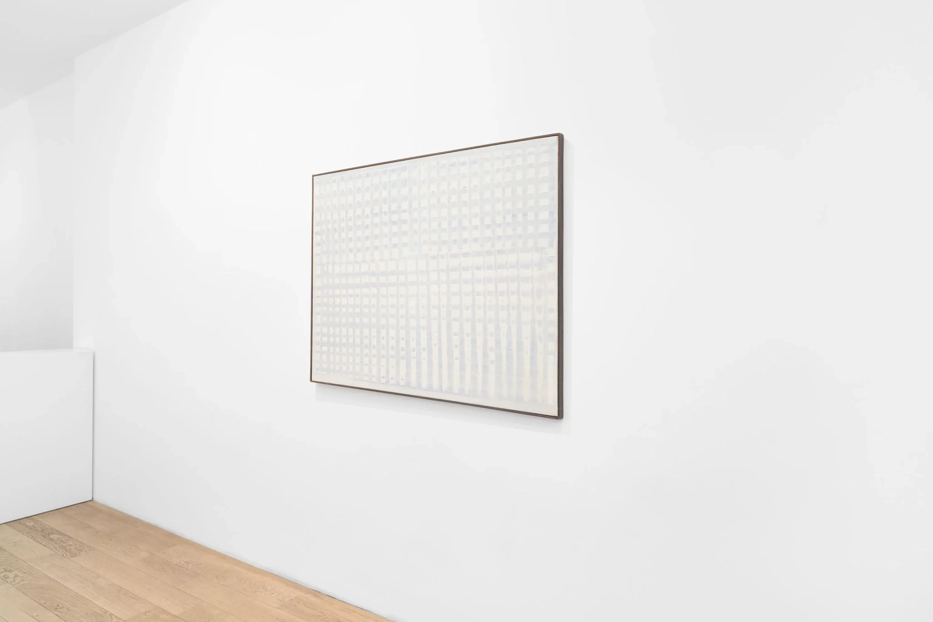 Group Exhibition — Light, Space and Time — image 3 of 8