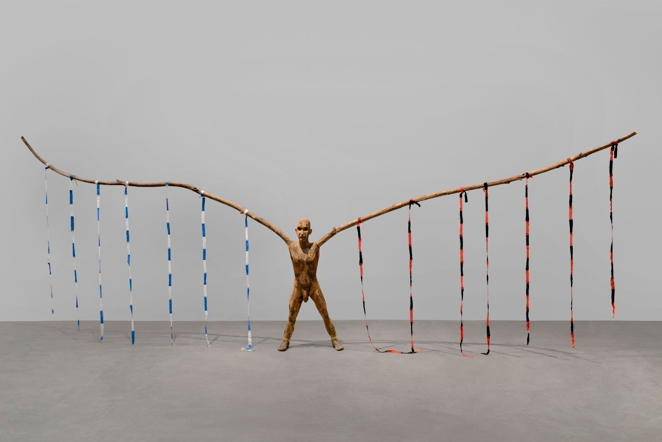 Juan Francisco Elso — Por América — image 7 of 8