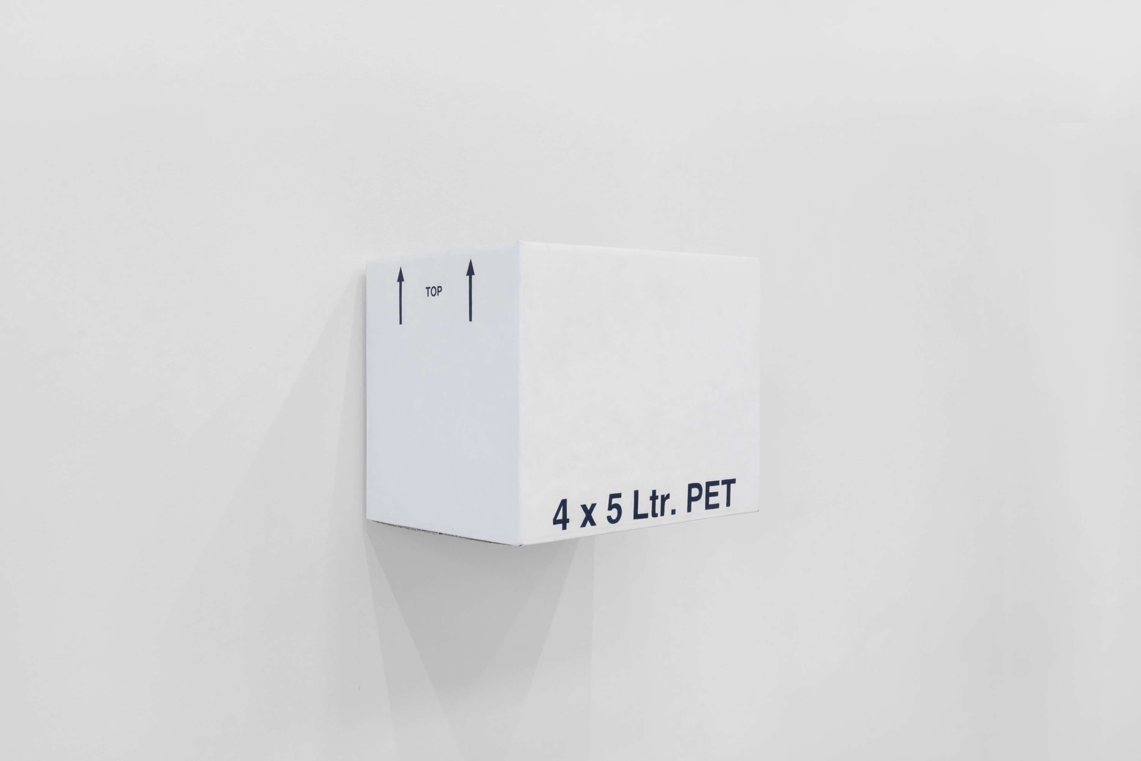Volume - Image 3