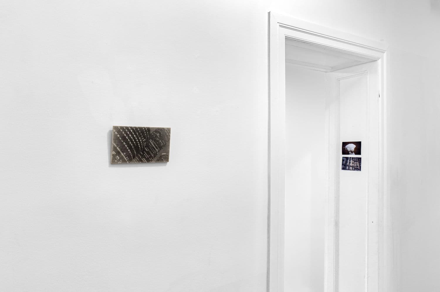 Mino — Socrates Was Killed! — image 7 of 7