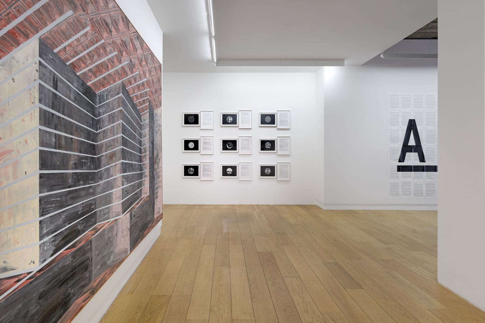 Art & Language — Devinera qui Pourra (Figure It Out Who Can) — image 6 of 6