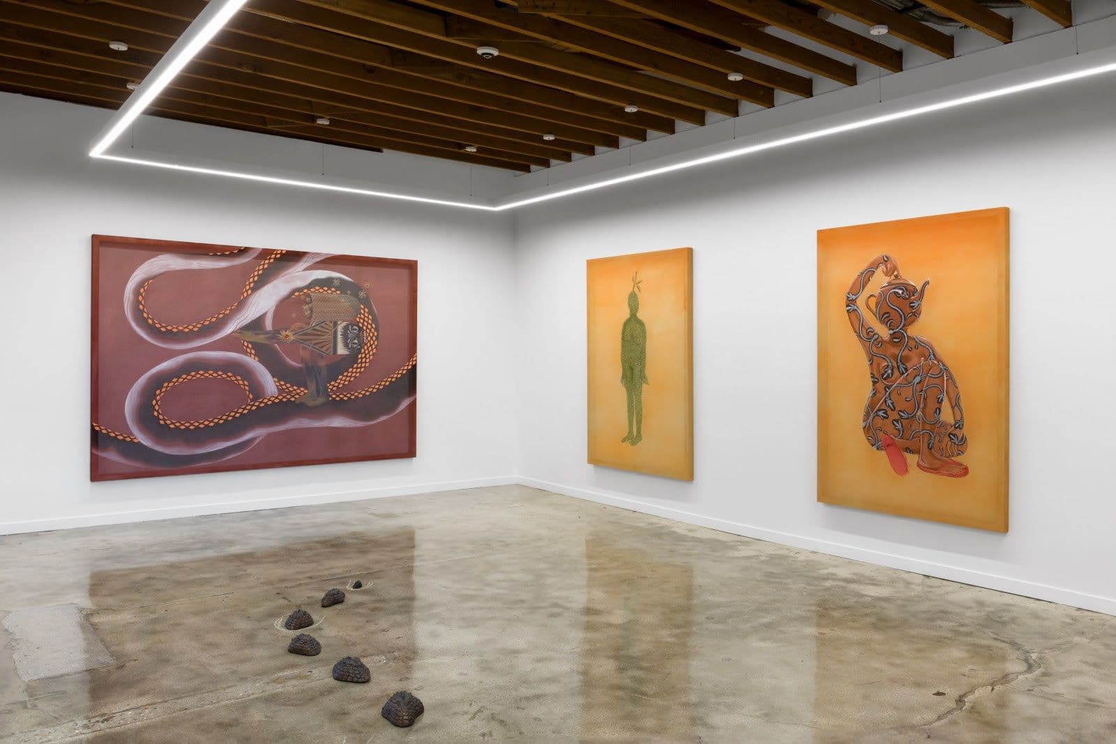 Rajni Perera — Dhum Lōkaya — image 1 of 3