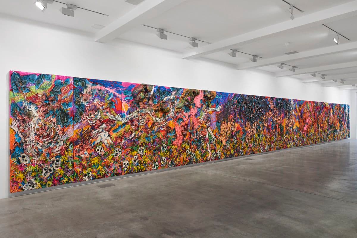 Hyon Gyon — Hyon Gyon — image 2 of 3