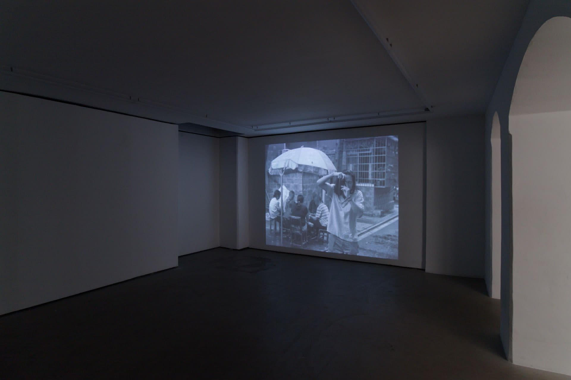 Group Exhibition — The Perennials — image 11 of 11