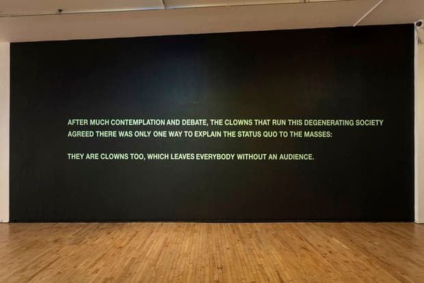 Basim Magdy — Basim Magdy — image 3 of 5