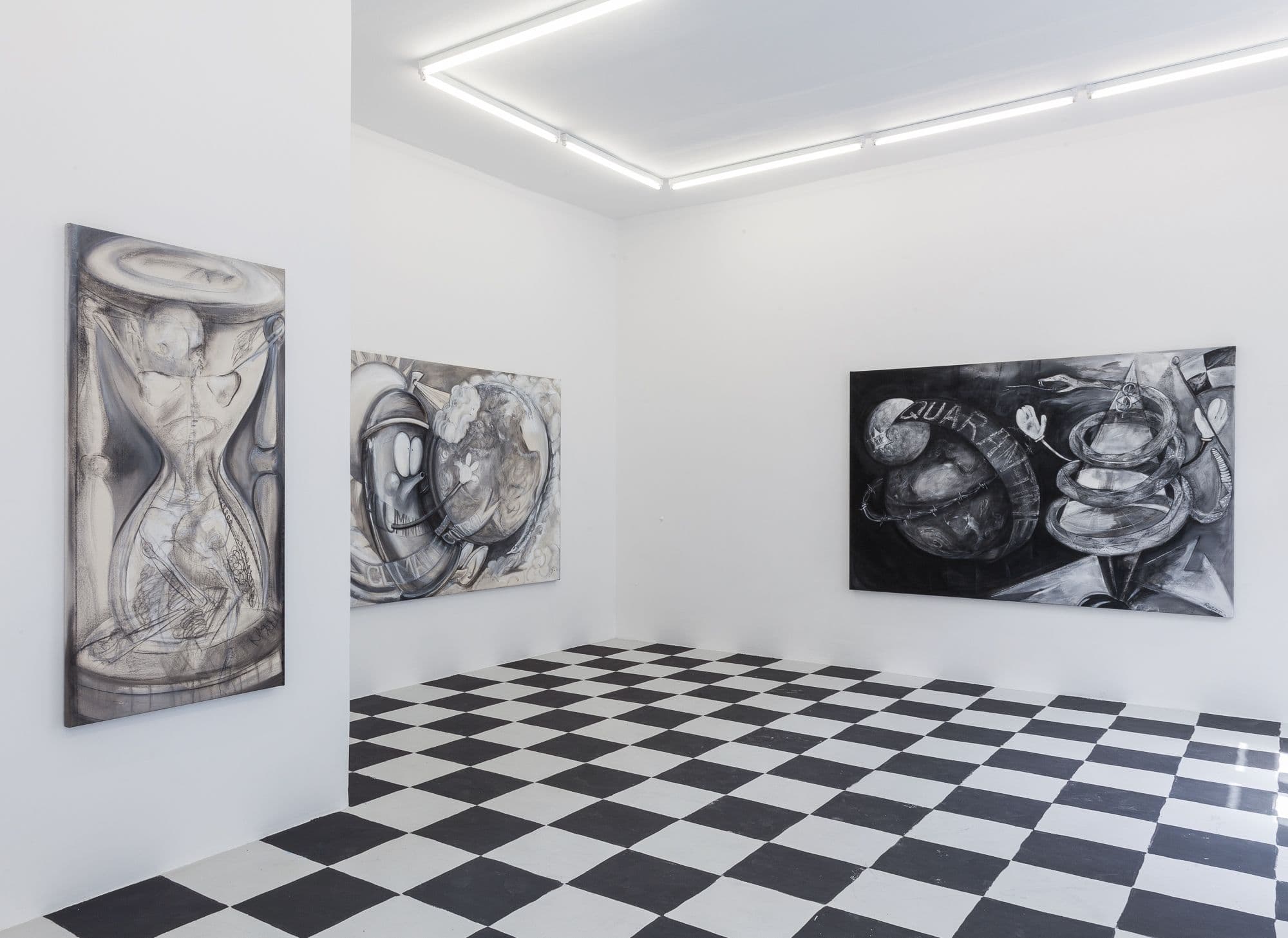 R.Lord — Safeworld — image 2 of 5