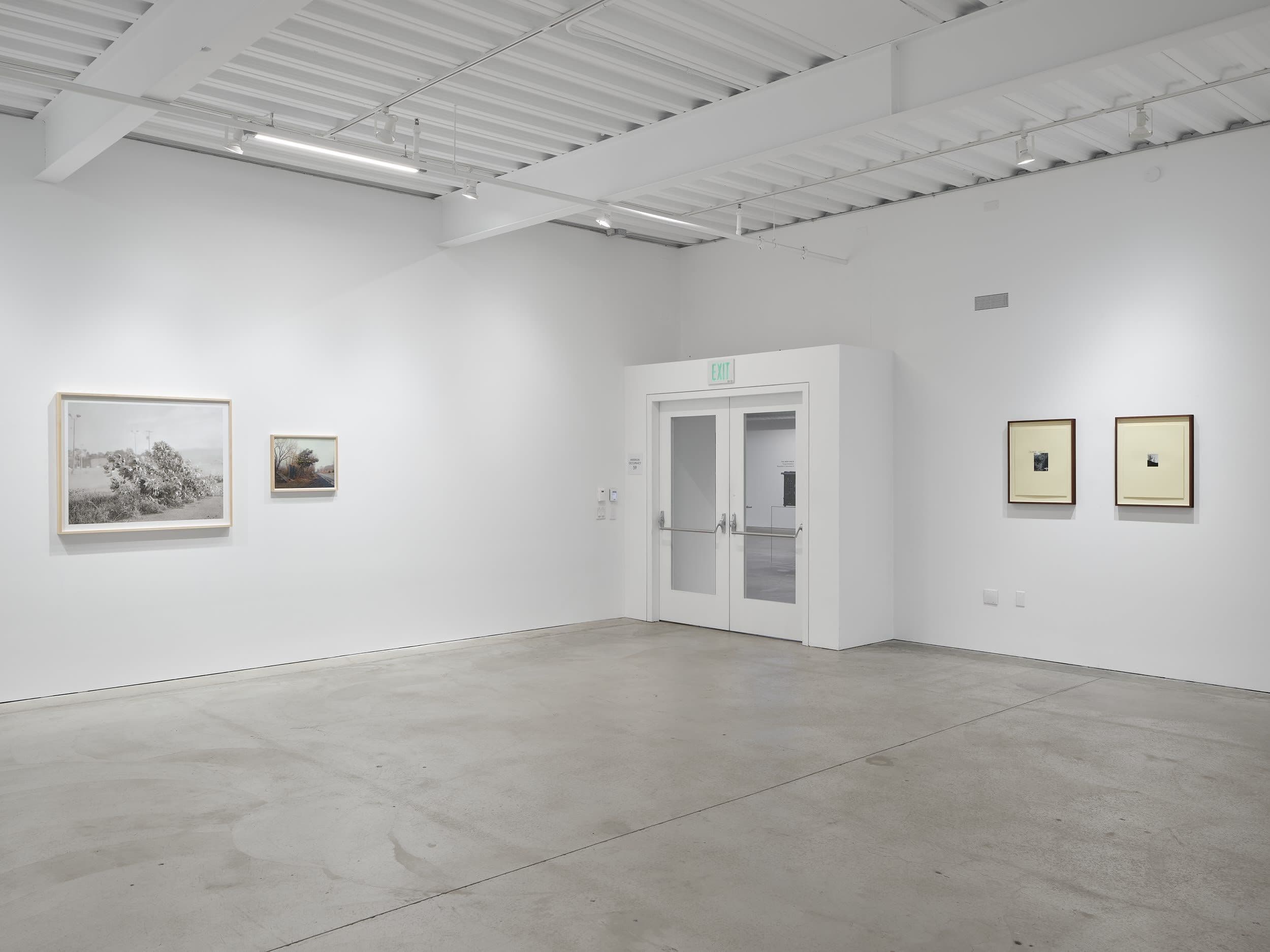 Group Exhibition — Mercy, Give and Take — image 5 of 5