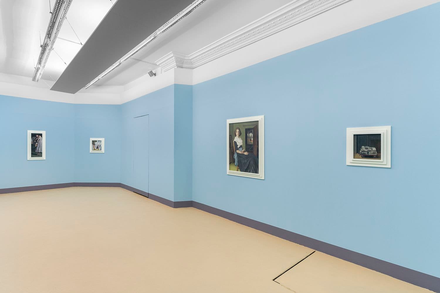 Jean Nipon — Nouveau Ruines — image 4 of 6