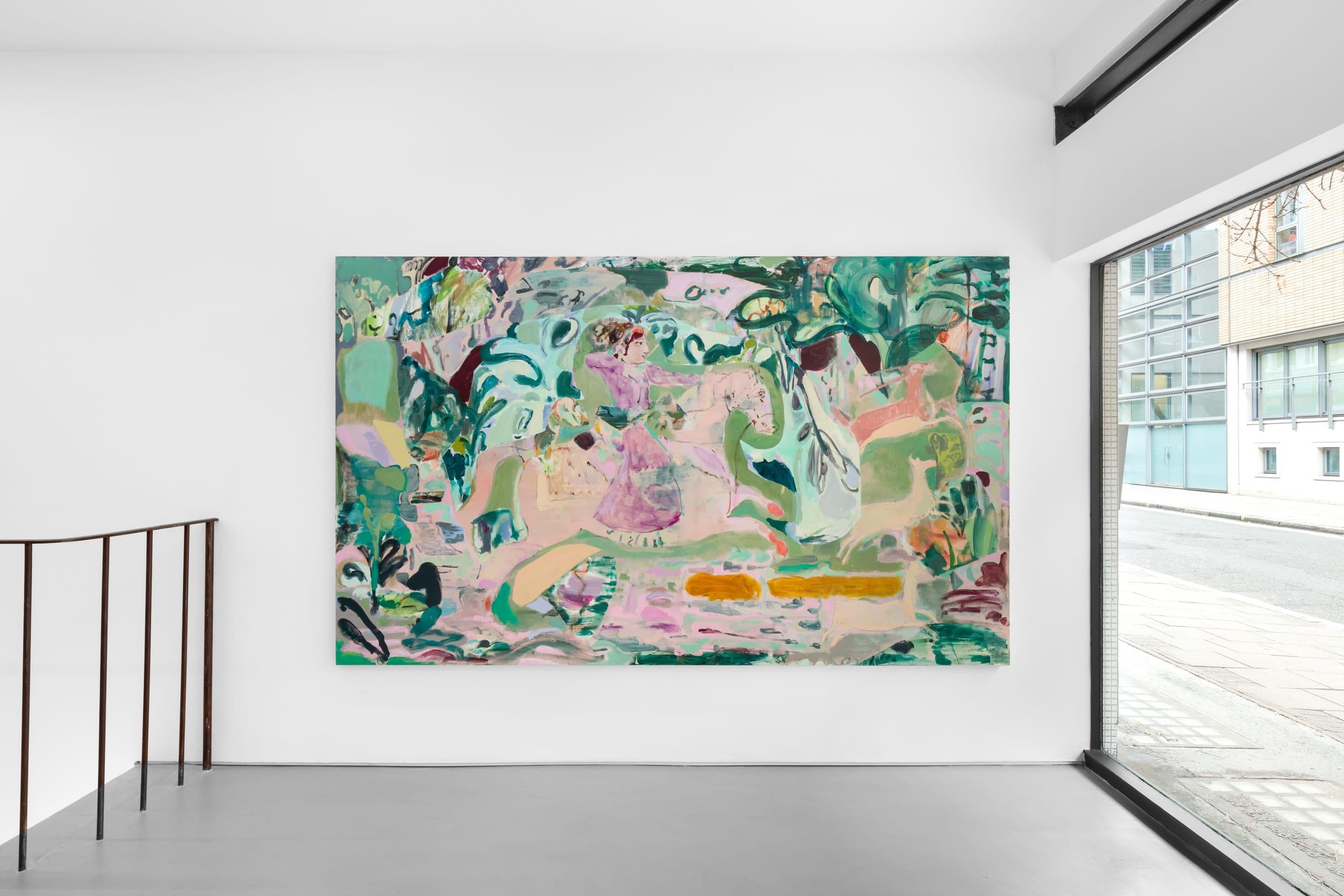 Tomo Campbell — Happy Days — image 6 of 6