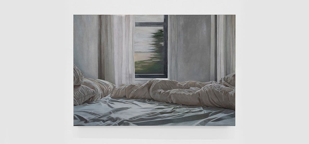 Ben Horns — Another Nature — image 4 of 4