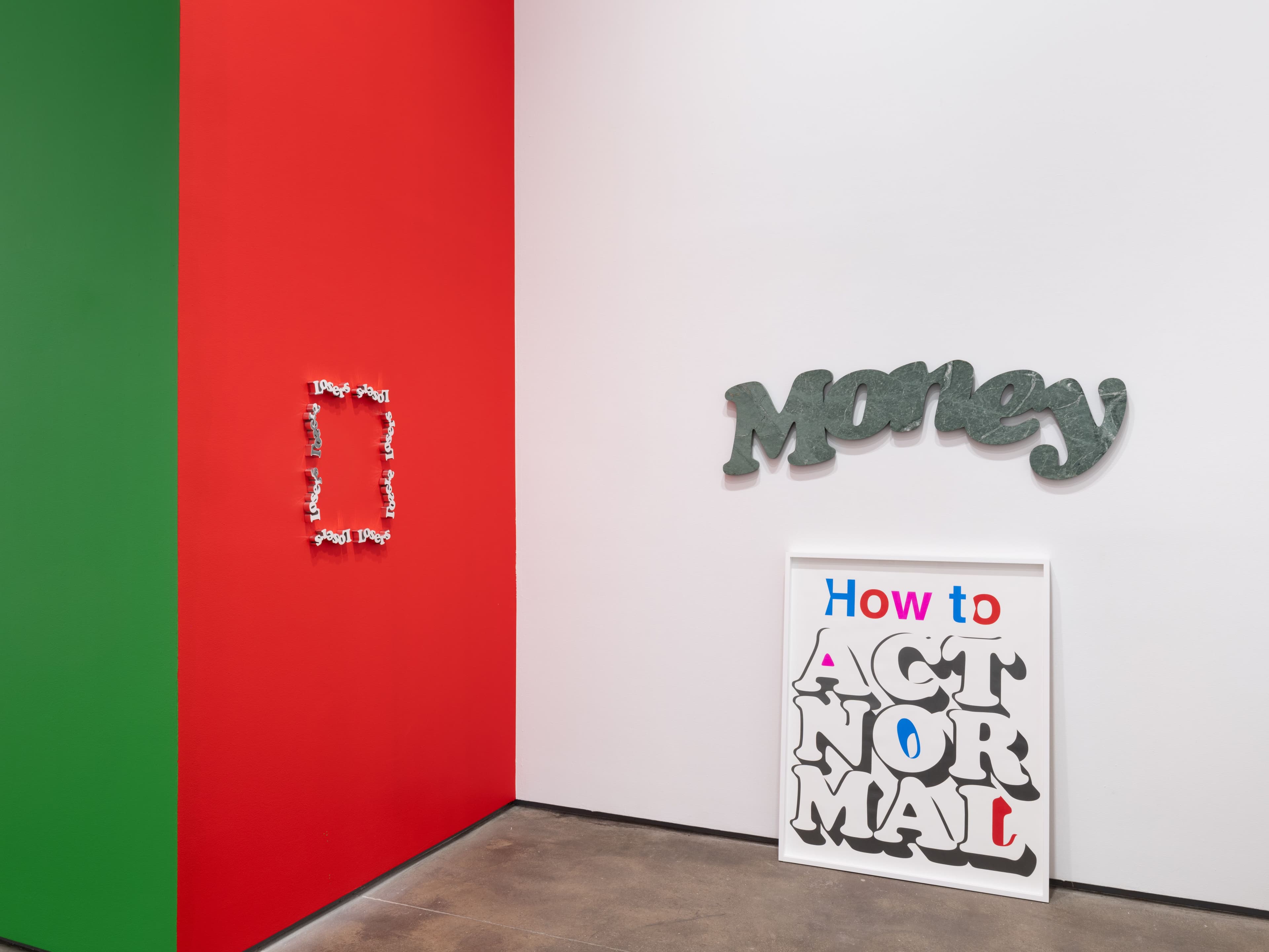 Sadie Barnette — How to Win — image 3 of 8