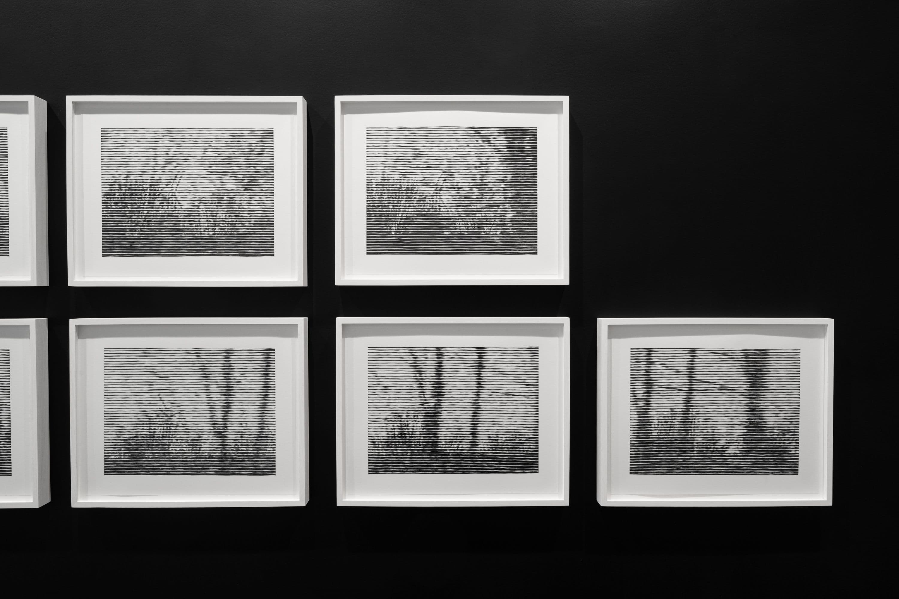 Christiane Baumgartner — 1 Sekunde — image 6 of 8
