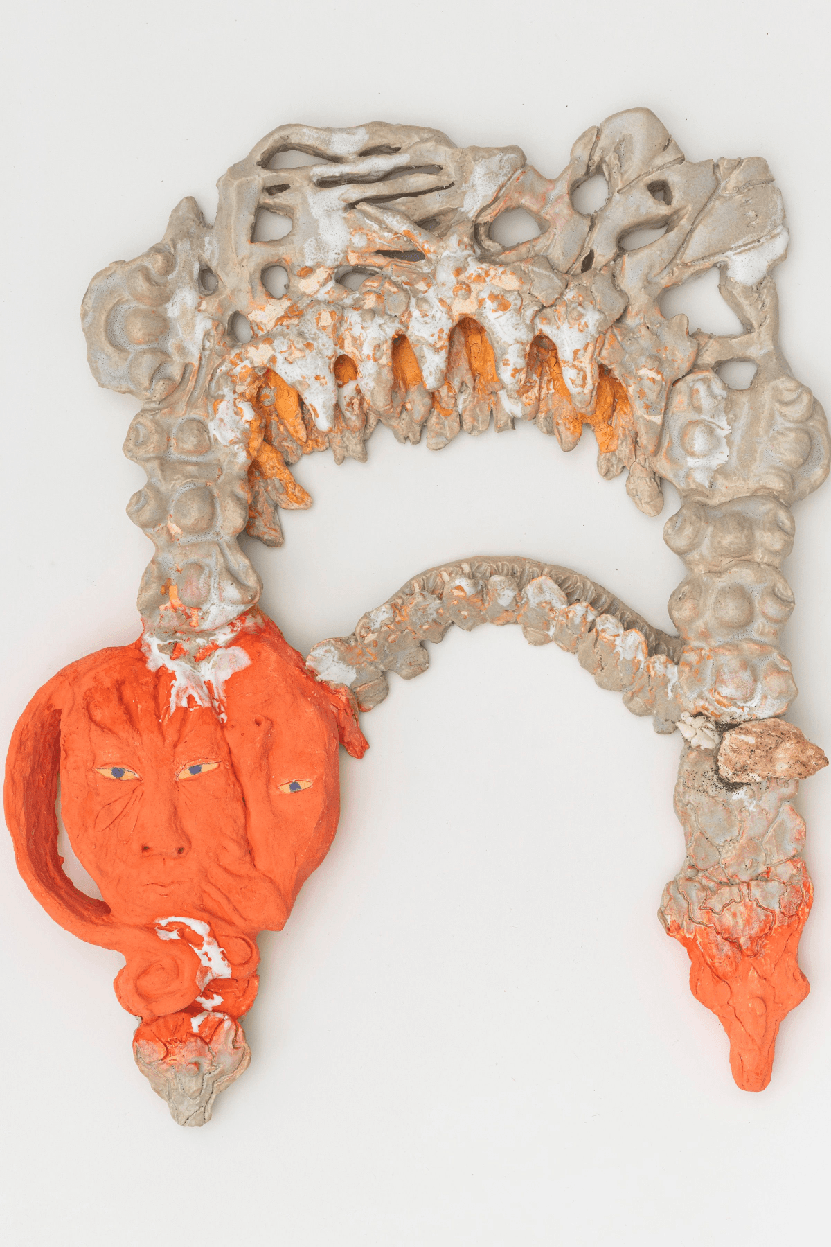 Allegory of Continents - Image 4