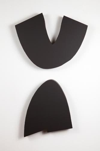 David Ryan — Ghost Strokes