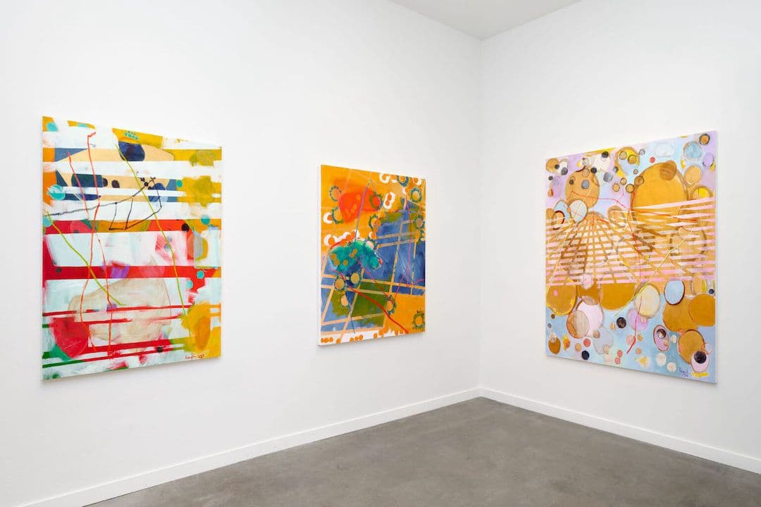 Cynthia Hawkins — Maps Necessary for a Walk in 4D — image 12 of 12