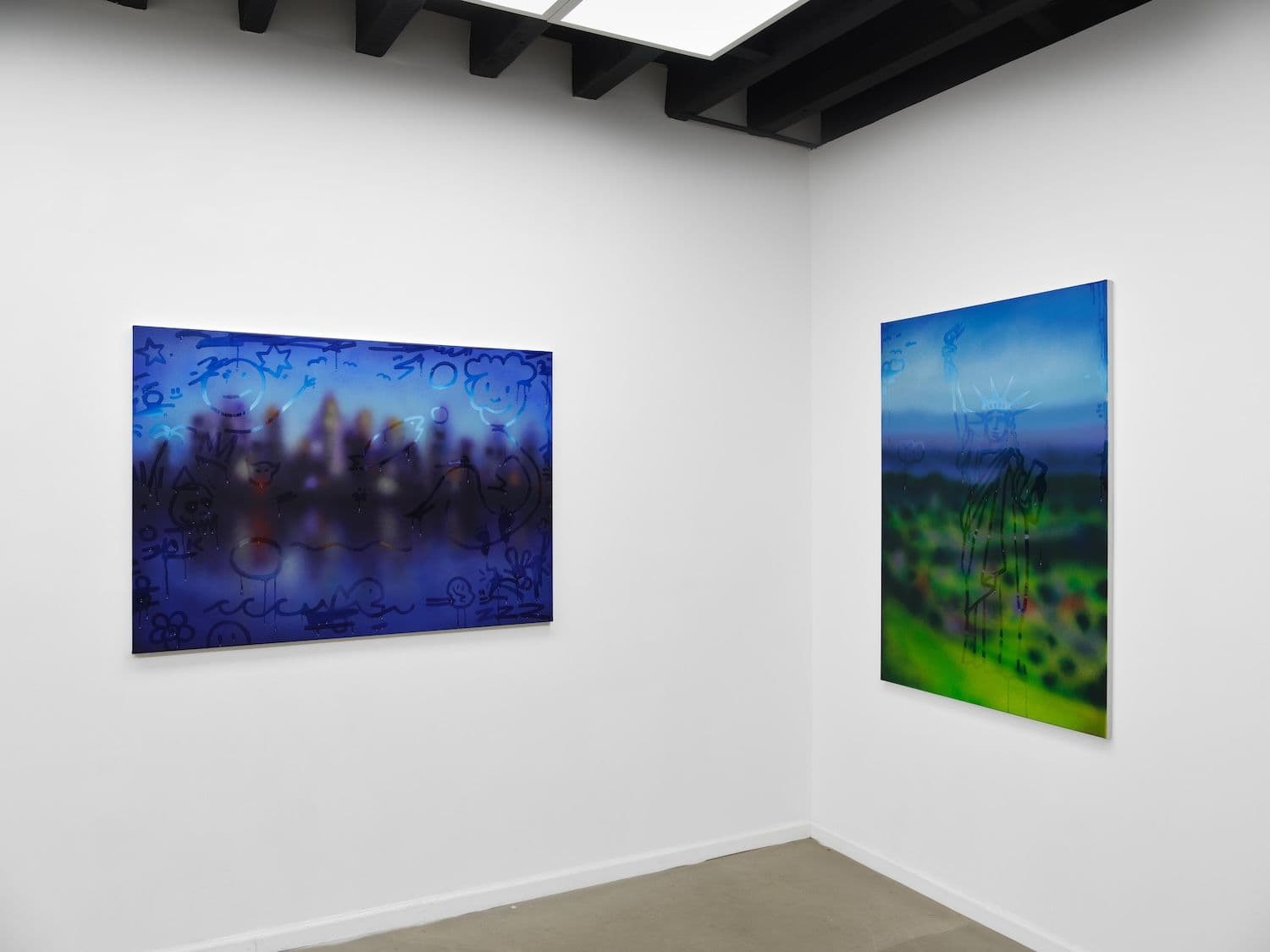 Jochen Mühlenbrink — Still (Lifes and Dreams) — image 5 of 8