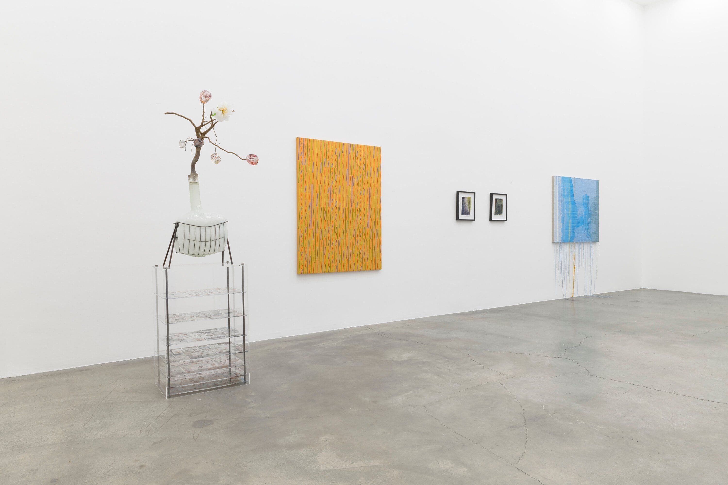 Group Exhibition — Variations on a Theme — image 10 of 12