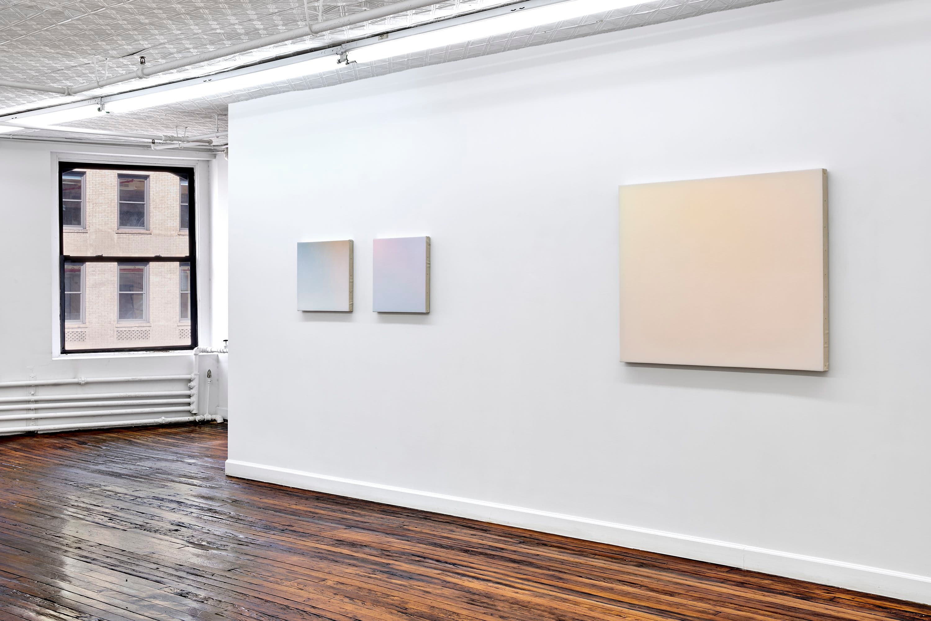 Maximilian Schubert — Dissolves — image 9 of 11