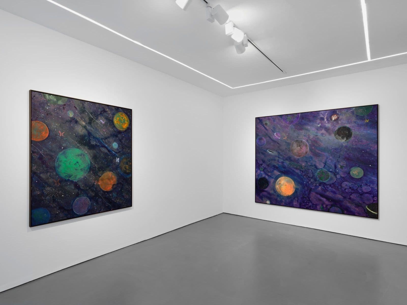 Tom Anholt — Rising Tide — image 1 of 2