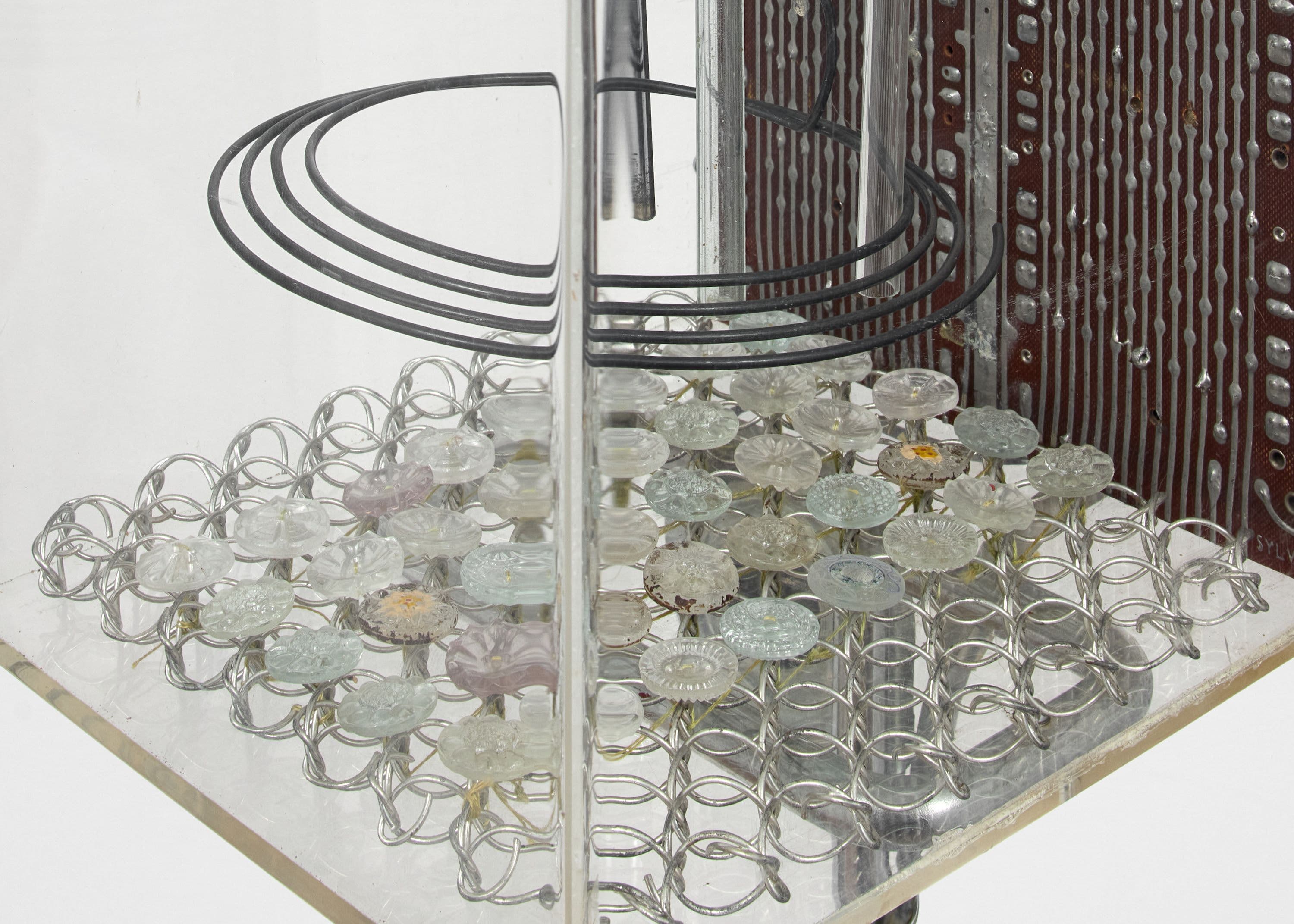 Irma Hünerfauth — Irma Hünerfauth — image 2 of 2