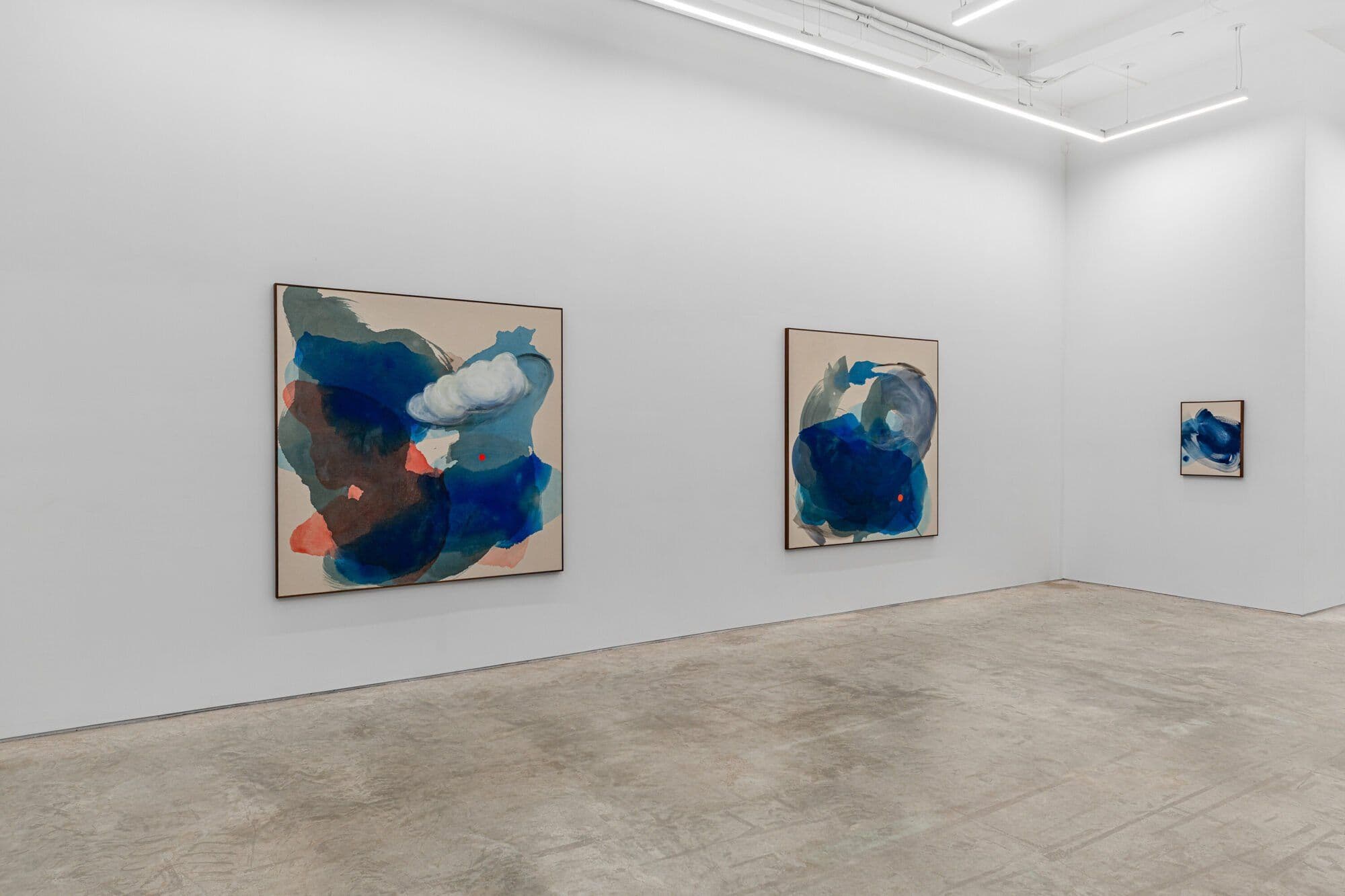 Sigrid Sandström — Penumbra — image 4 of 8