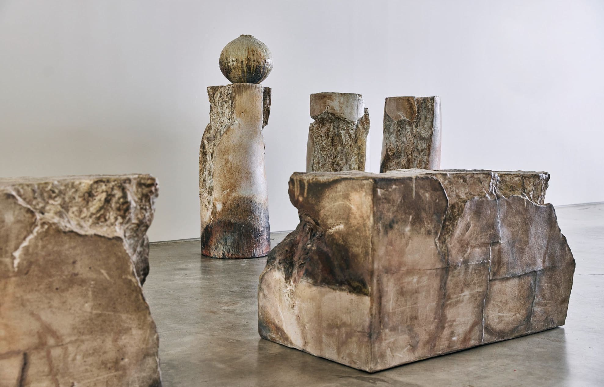 Casey Zablocki — Casey Zablocki — image 3 of 4