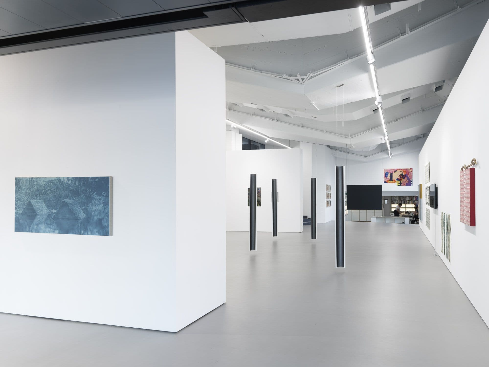 Group Exhibition — Biographicality — image 6 of 6