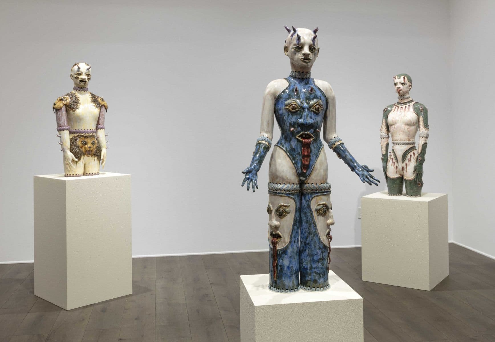 Becky Tucker — Umbra — image 2 of 7