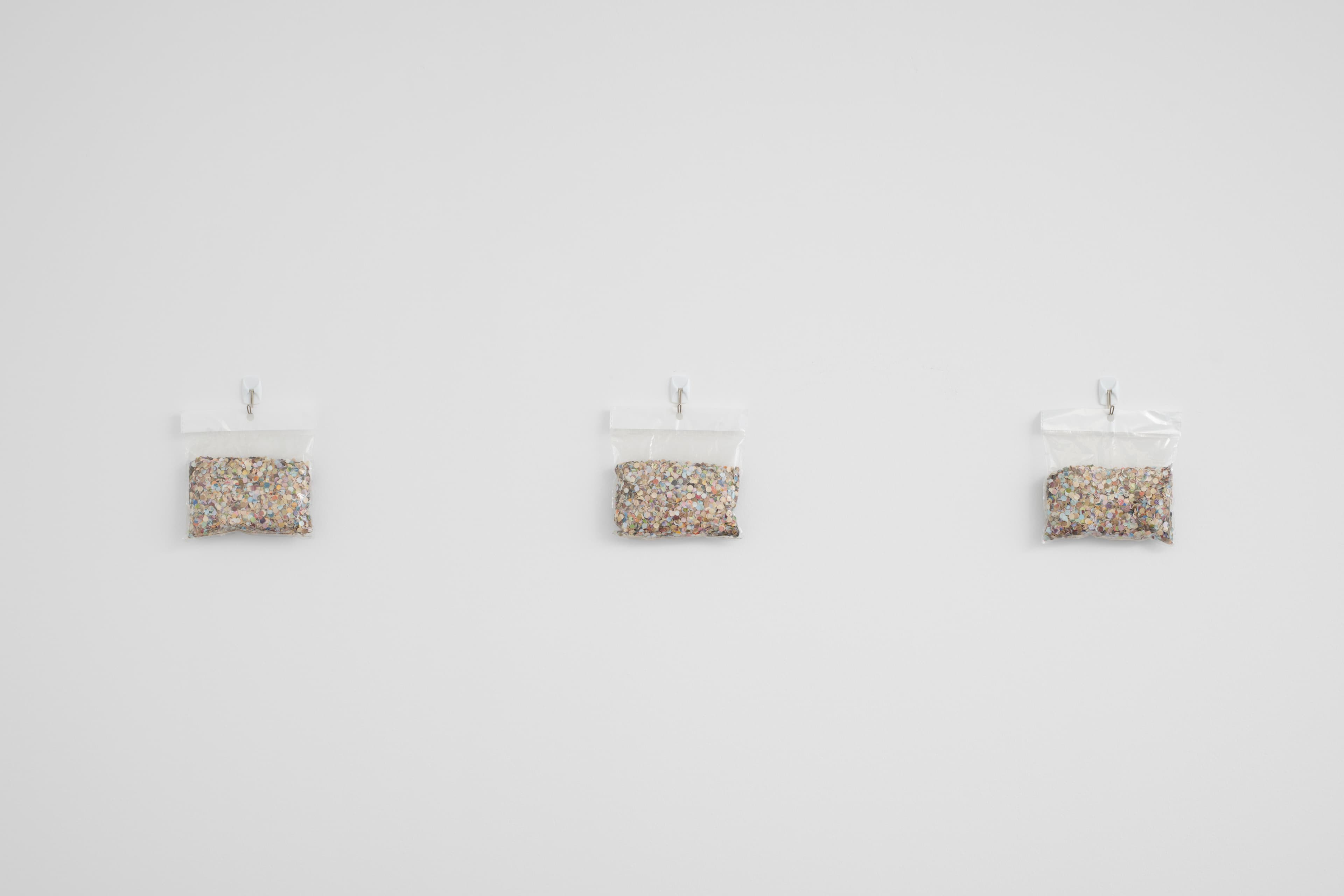 Adriana Martínez Barón — Tomemonos El Mundo — image 3 of 3