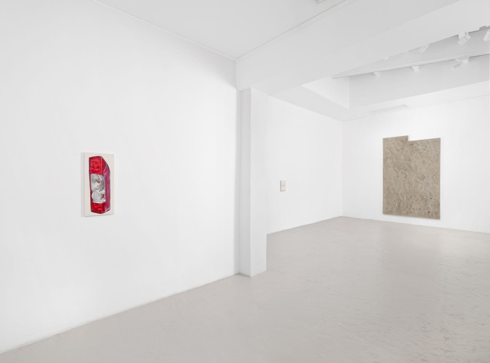 Helene Appel — Un Jour — image 2 of 8