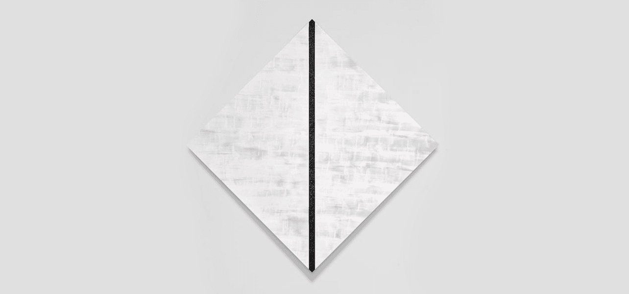 Mary Corse — Mary Corse — image 3 of 3