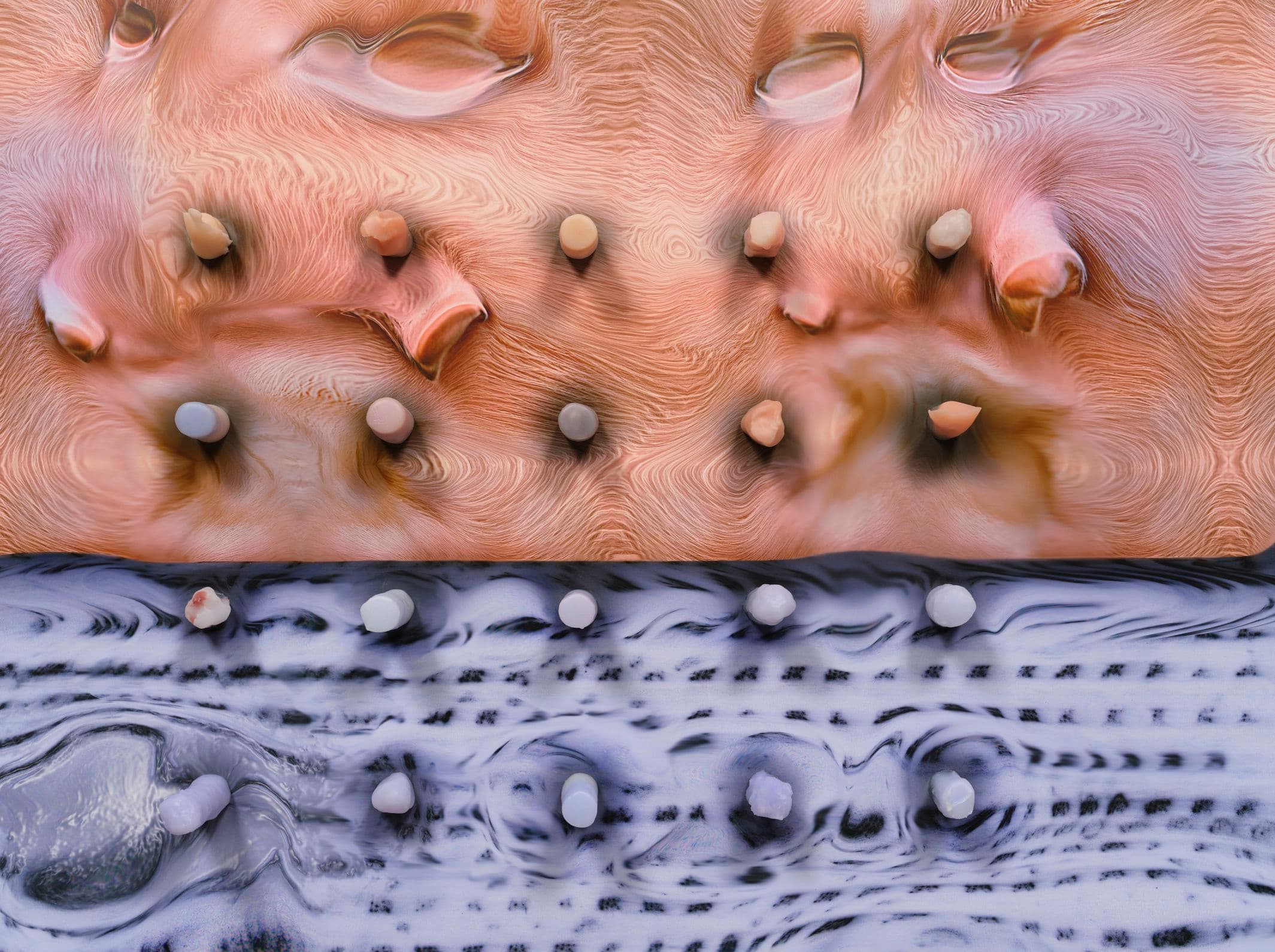 Emergence