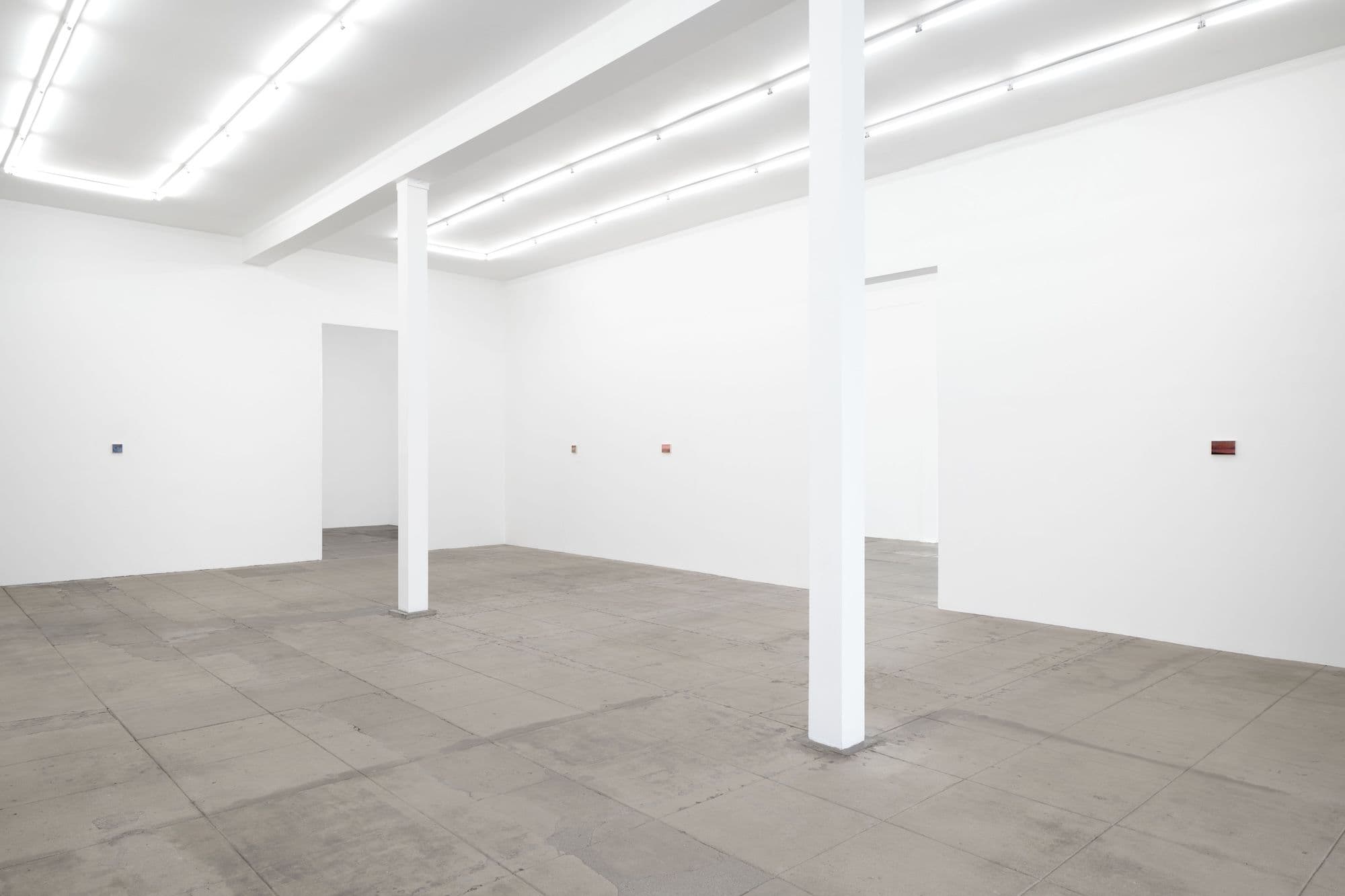 Katelyn Eichwald — Good While It Lasted — image 5 of 8