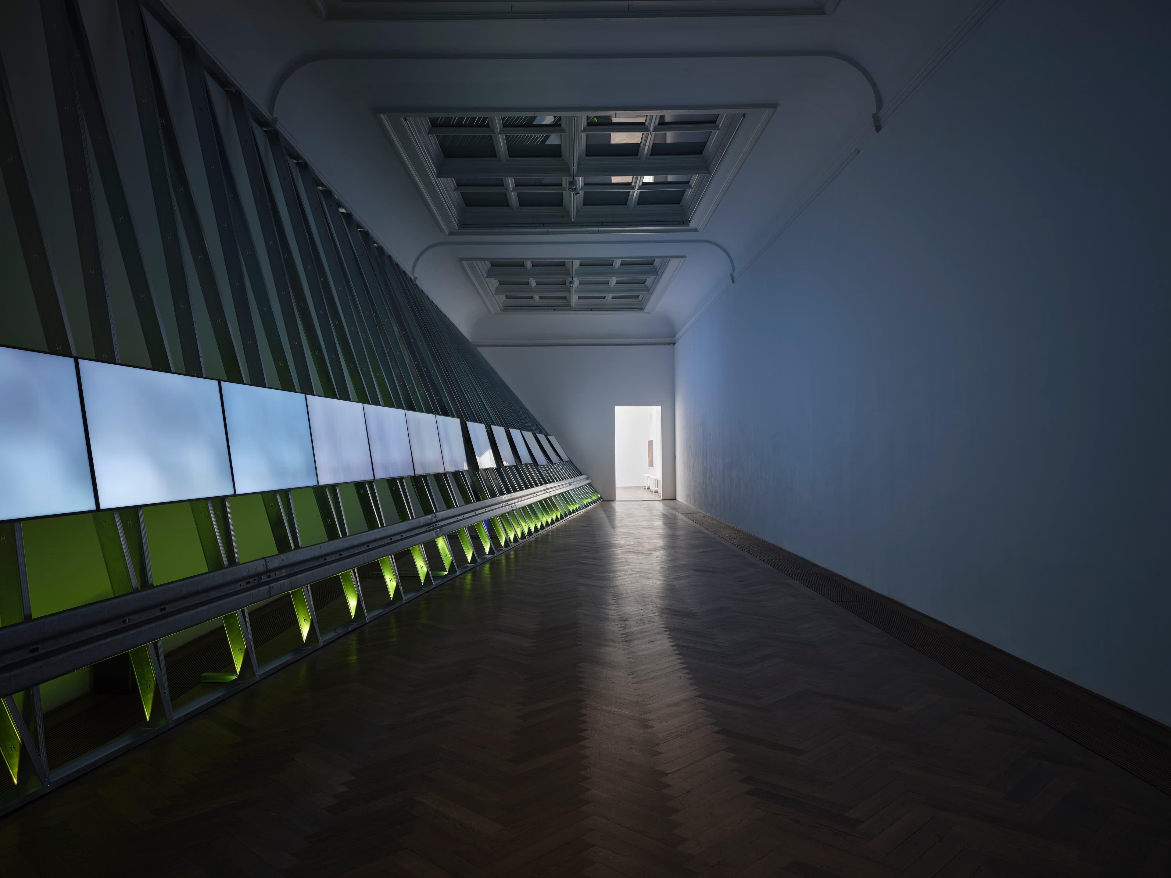 Shuang Li — Alliance — image 5 of 8
