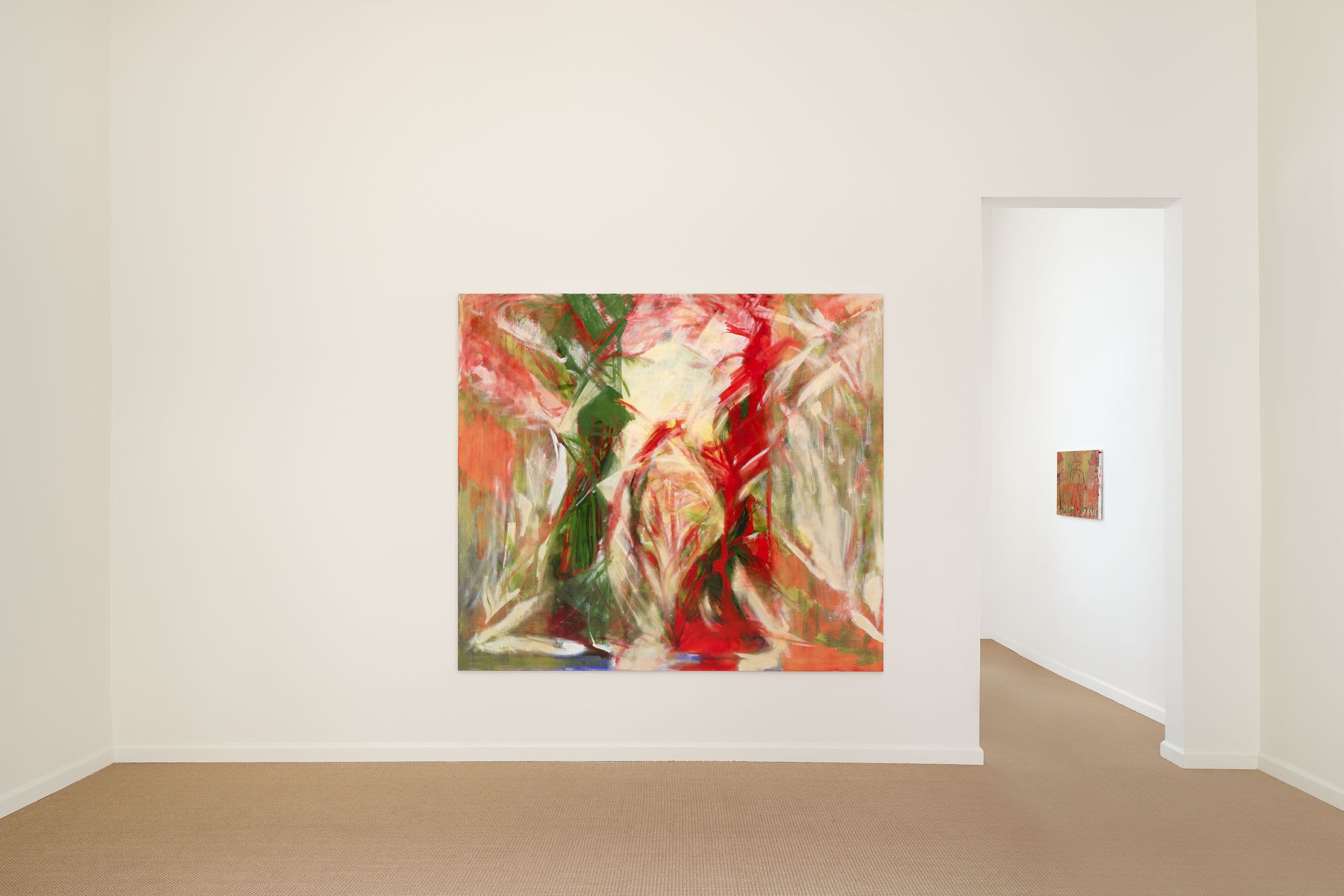 Eros Red Nights - Image 4