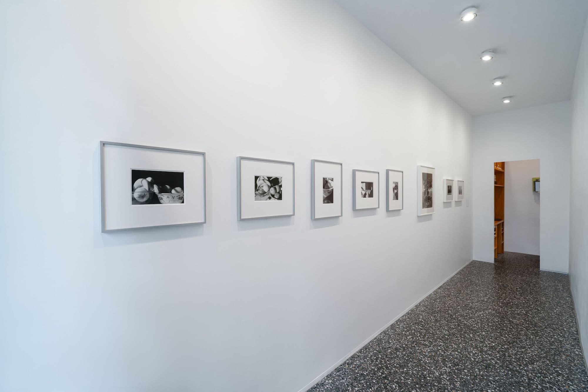 Robert Adams - Image 2