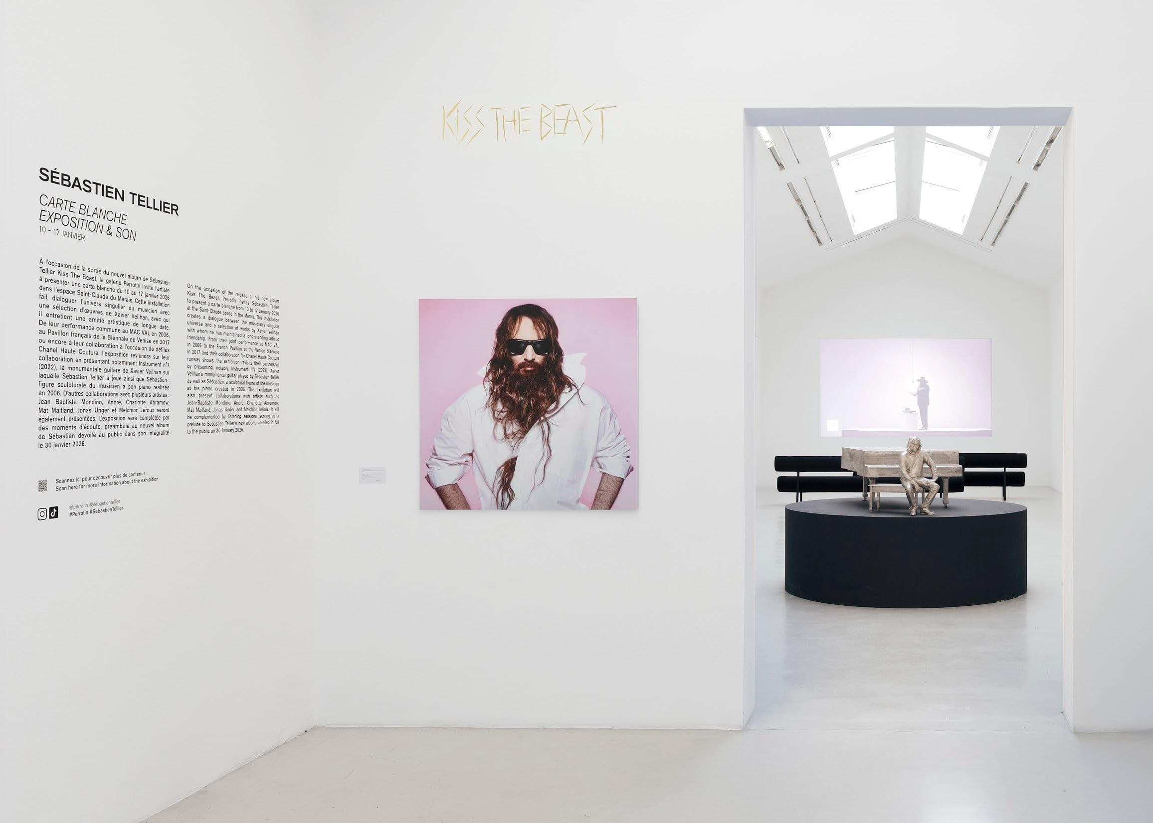 Carte Blanche - Image 4