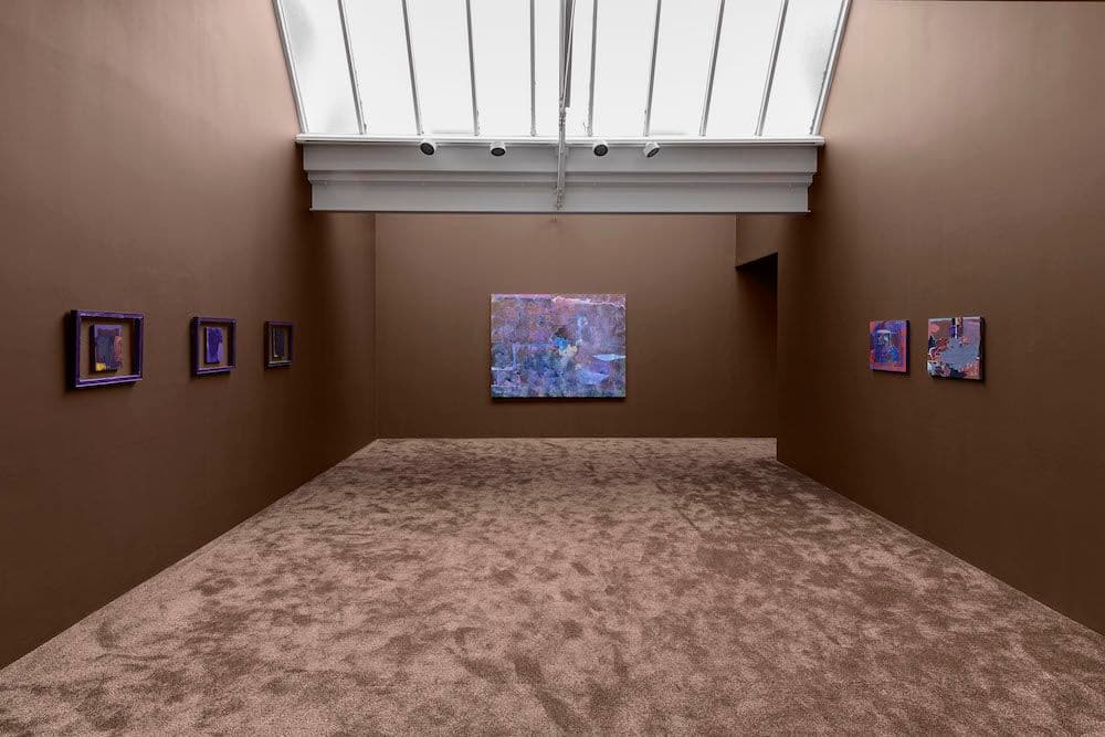 Walter Price — Pearl Lines — image 11 of 12