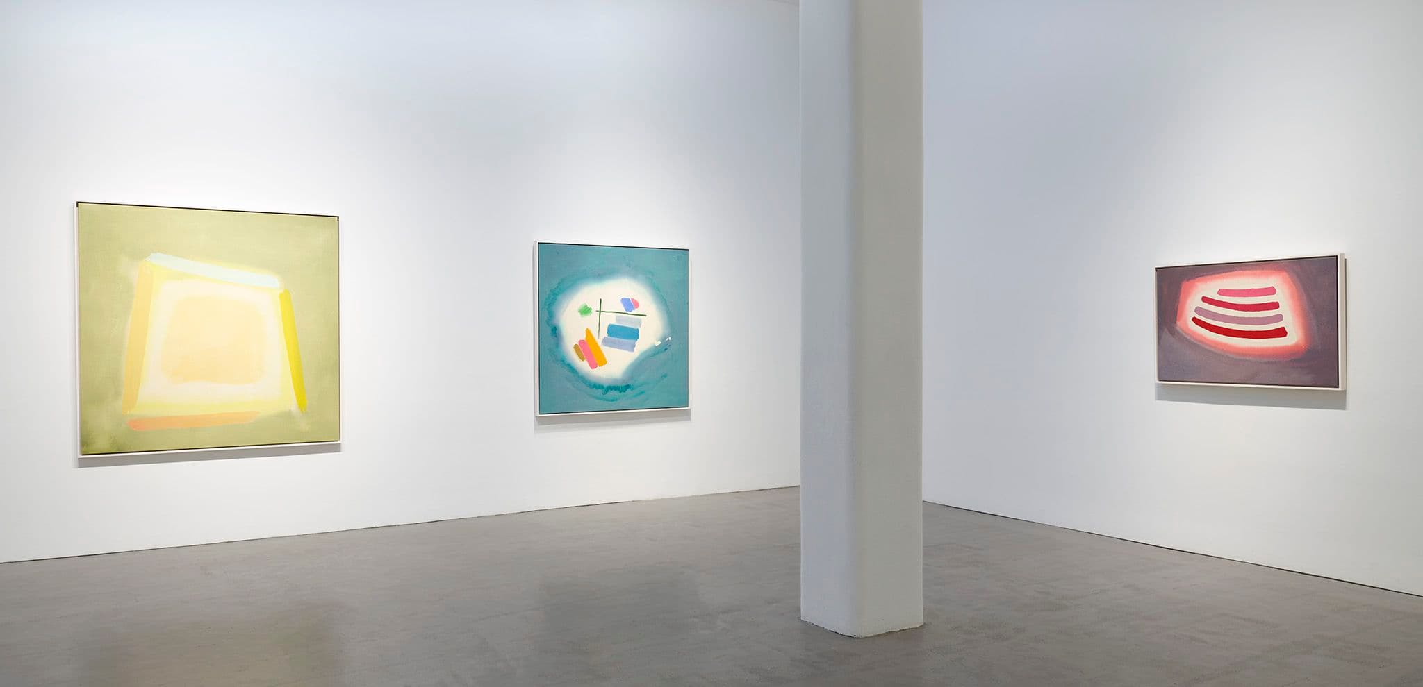 William Perehudoff — Boundless Color — image 7 of 8