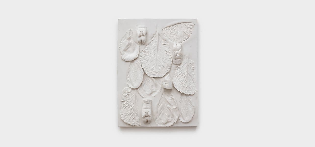 LaKela Brown — A Harvest.
